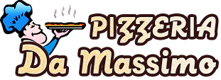 Pizzeria da Massimo